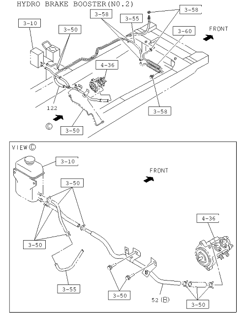 Partial Engine